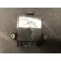 Allison 3000 HS Transmission Control Module (TCM) thumbnail 2