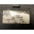 Allison 3000 HS Transmission Control Module (TCM) thumbnail 4