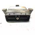 Allison 3000 HS Transmission Control Module (TCM) thumbnail 3