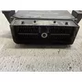 Allison 3000 HS Transmission Control Module (TCM) thumbnail 3