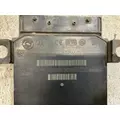 Allison 3000 HS Transmission Control Module (TCM) thumbnail 3