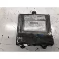 Allison 3000 HS Transmission Control Module (TCM) thumbnail 1