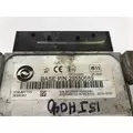 Allison 3000 HS Transmission Control Module (TCM) thumbnail 2