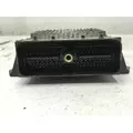 Allison 3000 HS Transmission Control Module (TCM) thumbnail 2