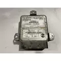 Allison 3000 HS Transmission Control Module (TCM) thumbnail 1