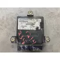 Allison 3000 HS Transmission Control Module (TCM) thumbnail 1