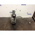 Allison 3000 HS Transmission Shifter (Electronic Controller) thumbnail 1