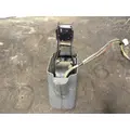 Allison 3000 HS Transmission Shifter (Electronic Controller) thumbnail 4