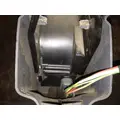 Allison 3000 HS Transmission Shifter (Electronic Controller) thumbnail 6