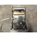 Allison 3000 HS Transmission Shifter (Electronic Controller) thumbnail 7