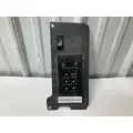 Allison 3000 HS Transmission Shifter (Electronic Controller) thumbnail 1