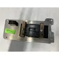 Allison 3000 HS Transmission Shifter (Electronic Controller) thumbnail 2