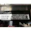 Allison 3000 HS Transmission Shifter (Electronic Controller) thumbnail 3