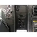 Allison 3000 HS Transmission Shifter (Electronic Controller) thumbnail 4