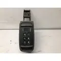 Allison 3000 HS Transmission Shifter (Electronic Controller) thumbnail 1