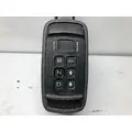 Allison 3000 HS Transmission Shifter (Electronic Controller) thumbnail 2