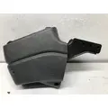 Allison 3000 HS Transmission Shifter (Electronic Controller) thumbnail 3