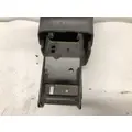 Allison 3000 HS Transmission Shifter (Electronic Controller) thumbnail 4
