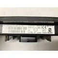 Allison 3000 HS Transmission Shifter (Electronic Controller) thumbnail 6