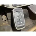 Allison 3000 HS Transmission Shifter (Electronic Controller) thumbnail 7