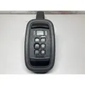 Allison 3000 HS Transmission Shifter (Electronic Controller) thumbnail 1