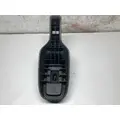 Allison 3000 HS Transmission Shifter (Electronic Controller) thumbnail 2