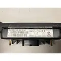 Allison 3000 HS Transmission Shifter (Electronic Controller) thumbnail 3