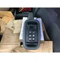 Allison 3000 HS Transmission Shifter (Electronic Controller) thumbnail 4