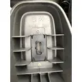 Allison 3000 HS Transmission Shifter (Electronic Controller) thumbnail 5