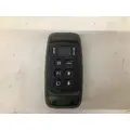 Allison 3000 HS Transmission Shifter (Electronic Controller) thumbnail 1