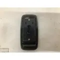 Allison 3000 HS Transmission Shifter (Electronic Controller) thumbnail 2