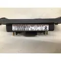 Allison 3000 HS Transmission Shifter (Electronic Controller) thumbnail 3