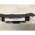 Allison 3000 HS Transmission Shifter (Electronic Controller) thumbnail 4