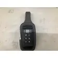 Allison 3000 HS Transmission Shifter (Electronic Controller) thumbnail 5