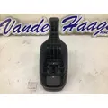Allison 3000 HS Transmission Shifter (Electronic Controller) thumbnail 6