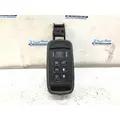 Allison 3000 HS Transmission Shifter (Electronic Controller) thumbnail 1