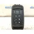 Allison 3000 HS Transmission Shifter (Electronic Controller) thumbnail 2