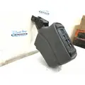 Allison 3000 HS Transmission Shifter (Electronic Controller) thumbnail 3