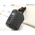 Allison 3000 HS Transmission Shifter (Electronic Controller) thumbnail 4