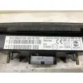 Allison 3000 HS Transmission Shifter (Electronic Controller) thumbnail 5