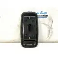 Allison 3000 HS Transmission Shifter (Electronic Controller) thumbnail 6