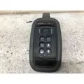 Allison 3000 HS Transmission Shifter (Electronic Controller) thumbnail 1