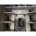 Allison 3000 HS Transmission Shifter (Electronic Controller) thumbnail 4