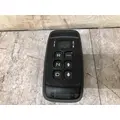 Allison 3000 HS Transmission Shifter (Electronic Controller) thumbnail 1