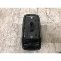 Allison 3000 HS Transmission Shifter (Electronic Controller) thumbnail 2