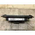 Allison 3000 HS Transmission Shifter (Electronic Controller) thumbnail 3