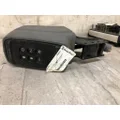 Allison 3000 HS Transmission Shifter (Electronic Controller) thumbnail 1