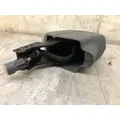 Allison 3000 HS Transmission Shifter (Electronic Controller) thumbnail 2