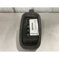 Allison 3000 HS Transmission Shifter (Electronic Controller) thumbnail 1