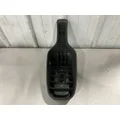 Allison 3000 HS Transmission Shifter (Electronic Controller) thumbnail 2